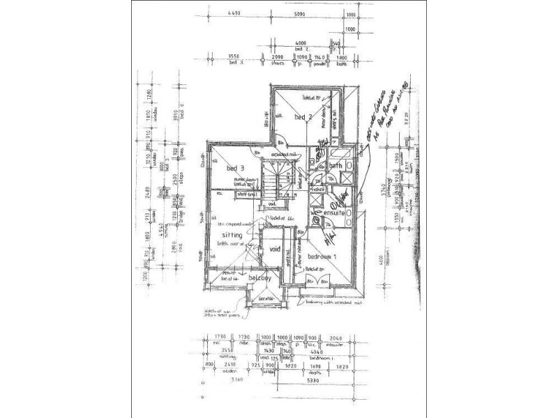 1/11 Tweeddale Road, Applecross WA 6153