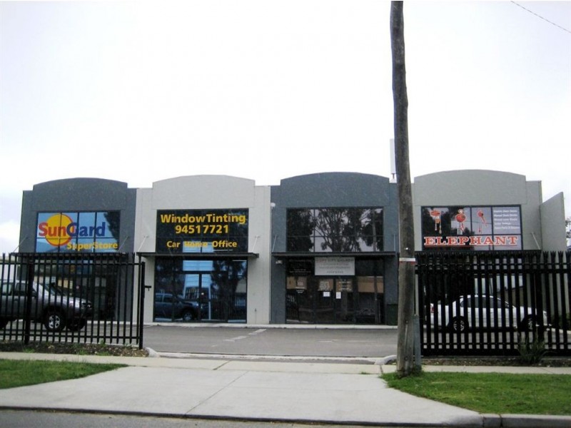 3/52 Kent Street, Cannington WA 6107