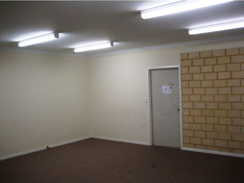 3/52 Kent Street, Cannington WA 6107