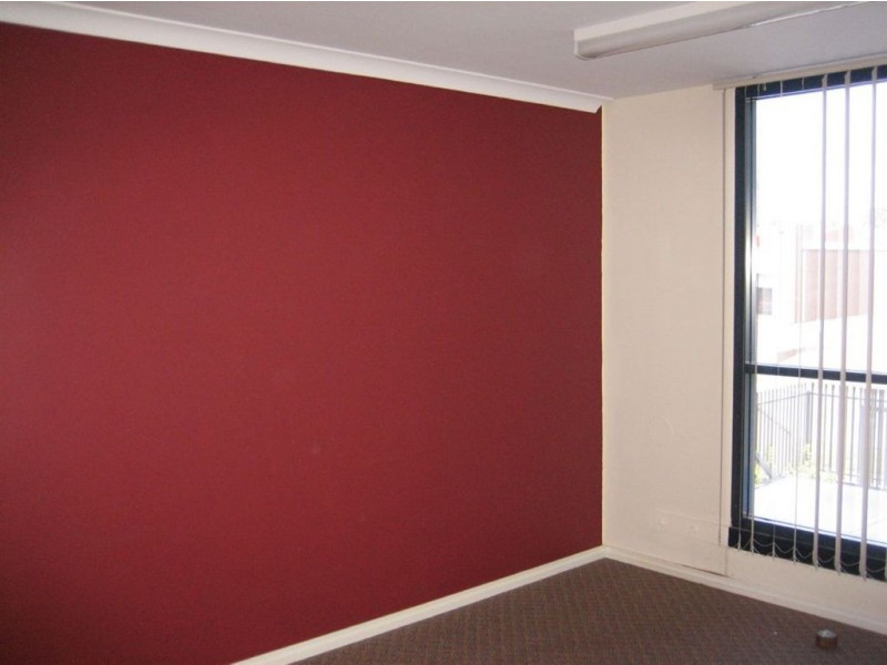 3/52 Kent Street, Cannington WA 6107