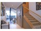2/51 Zenobia Street, Palmyra WA 6157