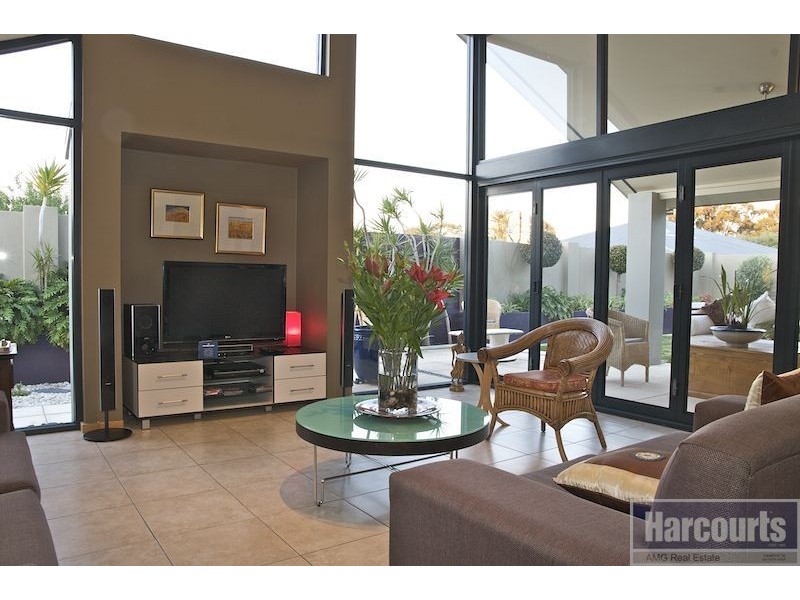 2/51 Zenobia Street, Palmyra WA 6157