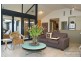 2/51 Zenobia Street, Palmyra WA 6157