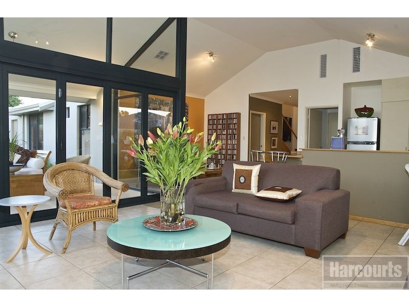 2/51 Zenobia Street, Palmyra WA 6157