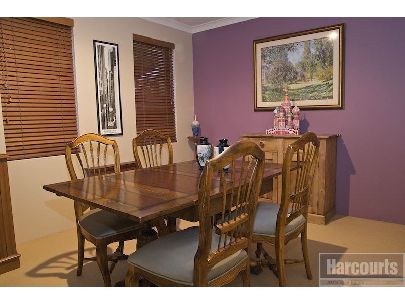 2/51 Zenobia Street, Palmyra WA 6157