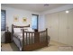 2/51 Zenobia Street, Palmyra WA 6157
