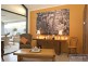 2/51 Zenobia Street, Palmyra WA 6157