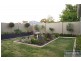 2/51 Zenobia Street, Palmyra WA 6157