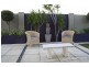 2/51 Zenobia Street, Palmyra WA 6157