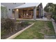 2/51 Zenobia Street, Palmyra WA 6157