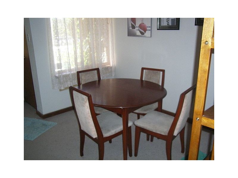 11 Ratcliffe Road, Booragoon WA 6154