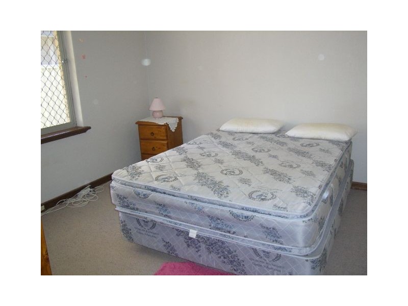 11 Ratcliffe Road, Booragoon WA 6154