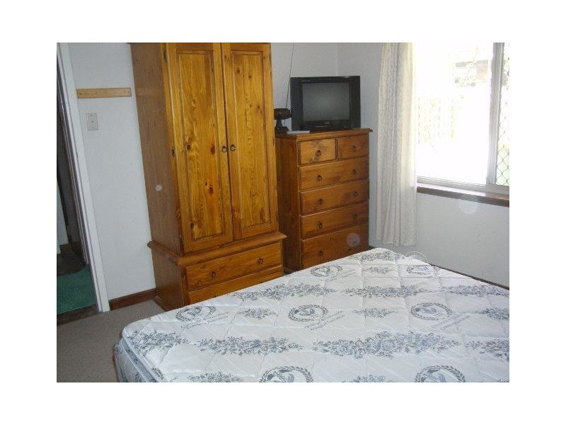 11 Ratcliffe Road, Booragoon WA 6154