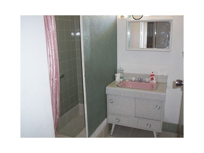 11 Ratcliffe Road, Booragoon WA 6154