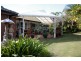 8 Hawkesbury Retreat, Atwell WA 6164