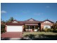 8 Hawkesbury Retreat, Atwell WA 6164