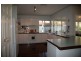 8 Hawkesbury Retreat, Atwell WA 6164