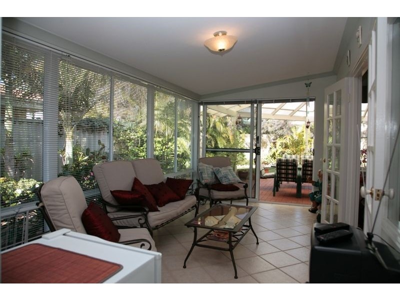 8 Hawkesbury Retreat, Atwell WA 6164