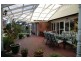 8 Hawkesbury Retreat, Atwell WA 6164