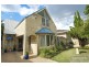 6 Crandon, Fremantle WA 6160