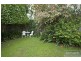 6 Crandon, Fremantle WA 6160