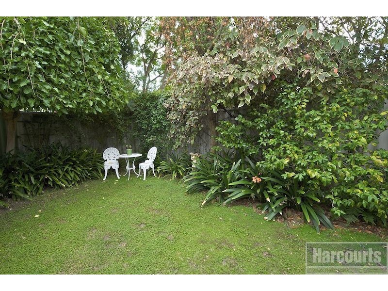 6 Crandon, Fremantle WA 6160