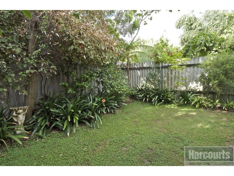 6 Crandon, Fremantle WA 6160