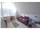 6 Crandon, Fremantle WA 6160