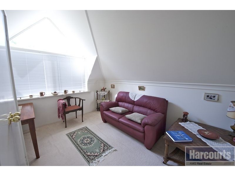 6 Crandon, Fremantle WA 6160