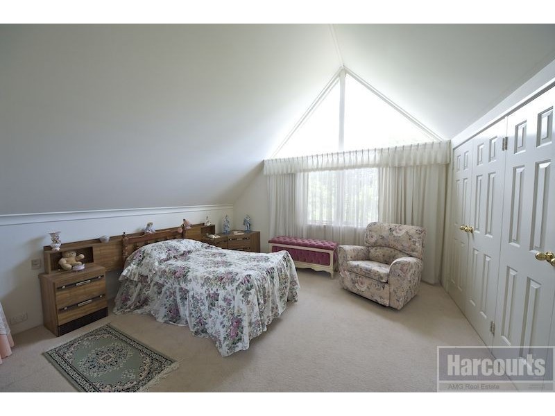 6 Crandon, Fremantle WA 6160