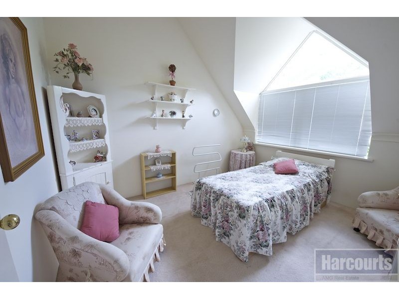 6 Crandon, Fremantle WA 6160