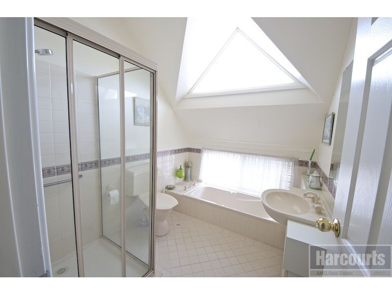 6 Crandon, Fremantle WA 6160
