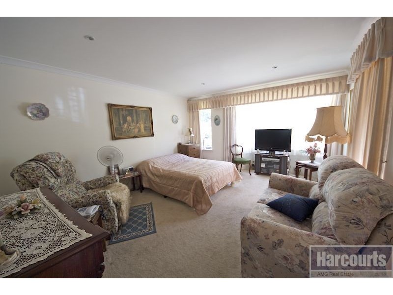 6 Crandon, Fremantle WA 6160