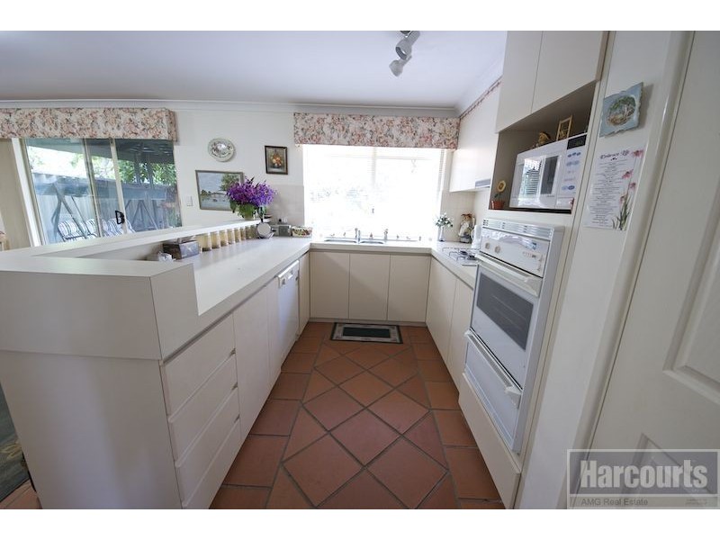 6 Crandon, Fremantle WA 6160