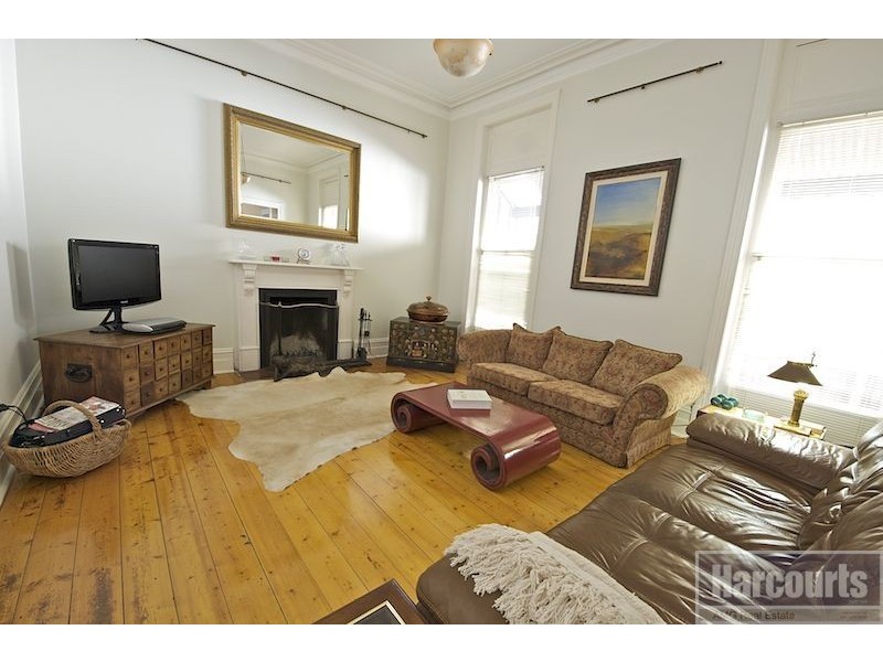 13 South Street, South Fremantle WA 6162