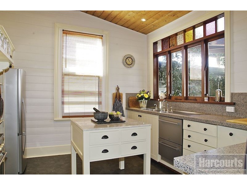 13 South Street, South Fremantle WA 6162