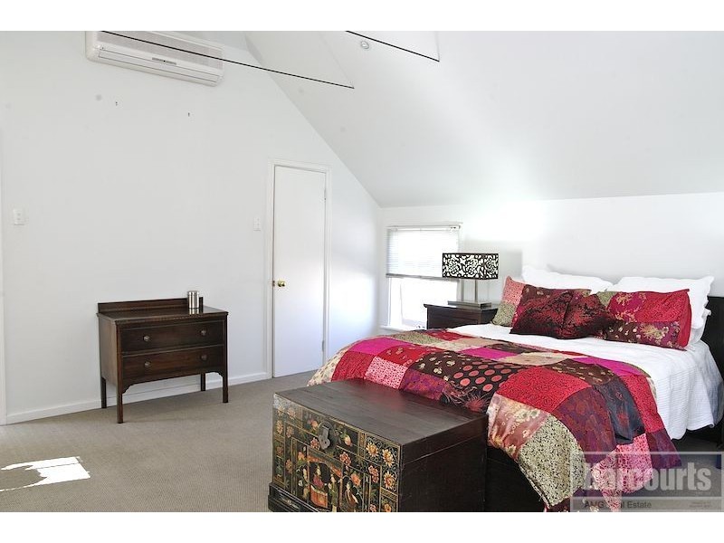 13 South Street, South Fremantle WA 6162