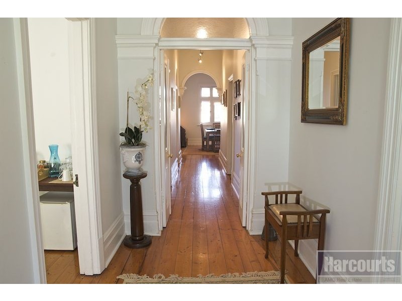 13 South Street, South Fremantle WA 6162