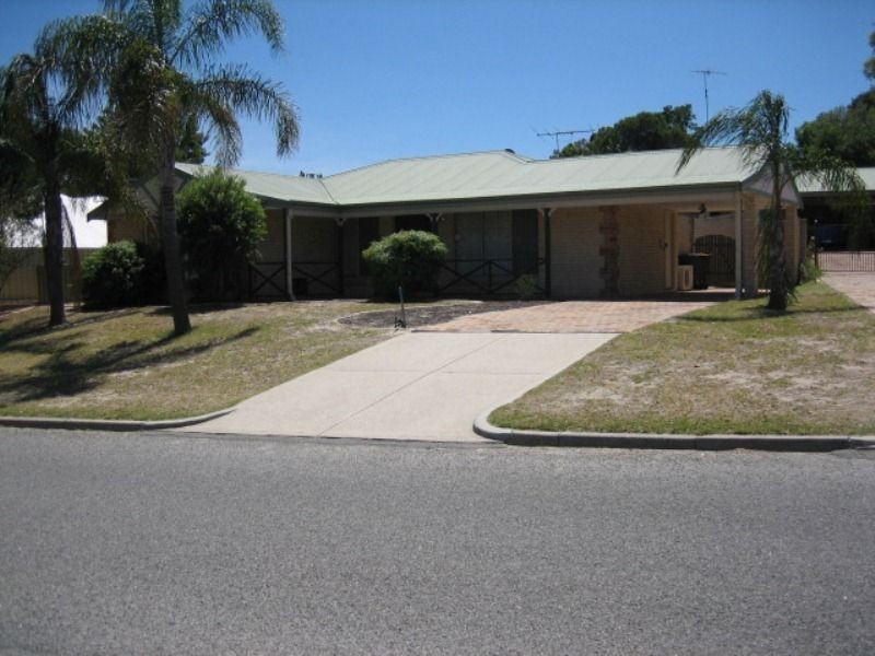 32a Etwell Street, East Victoria Park WA 6101