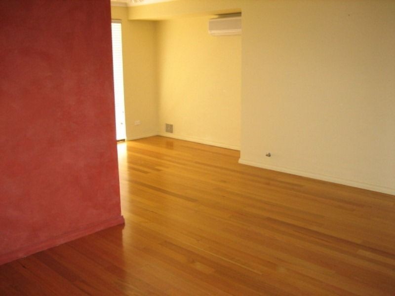 32a Etwell Street, East Victoria Park WA 6101