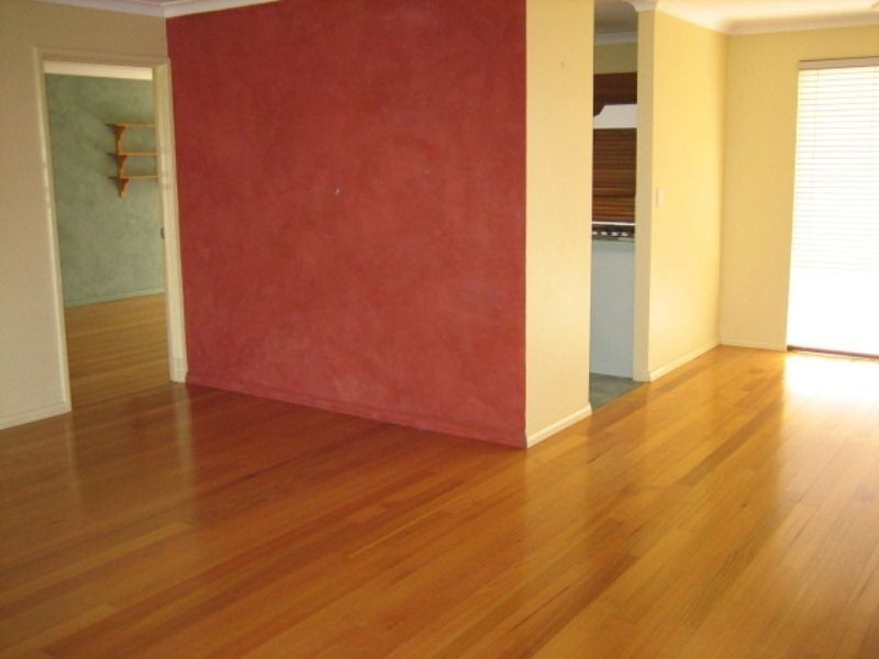 32a Etwell Street, East Victoria Park WA 6101