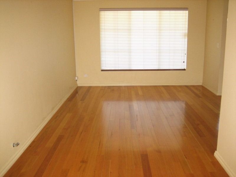 32a Etwell Street, East Victoria Park WA 6101