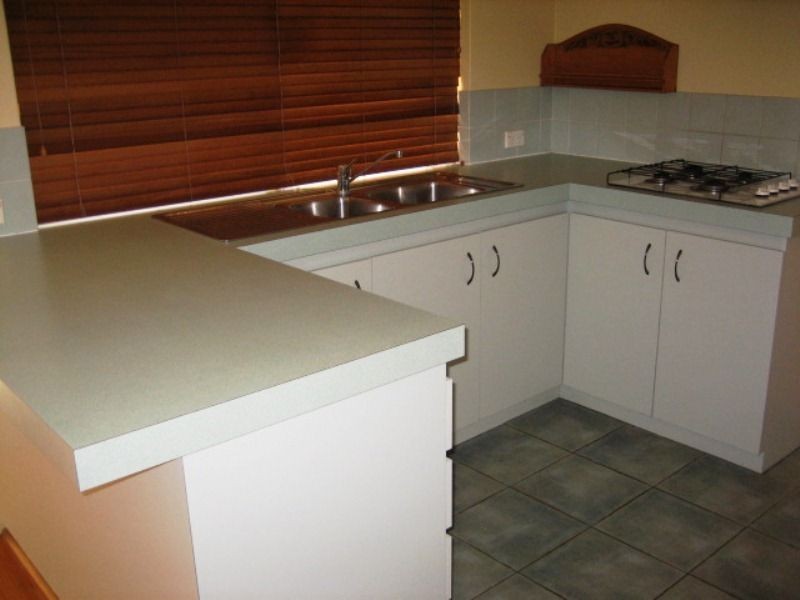 32a Etwell Street, East Victoria Park WA 6101