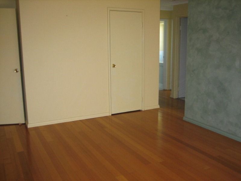 32a Etwell Street, East Victoria Park WA 6101