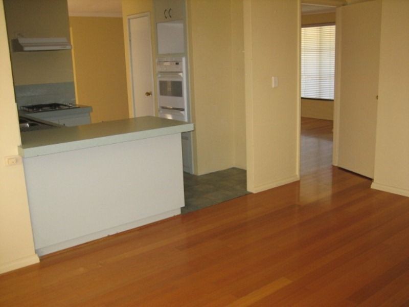 32a Etwell Street, East Victoria Park WA 6101