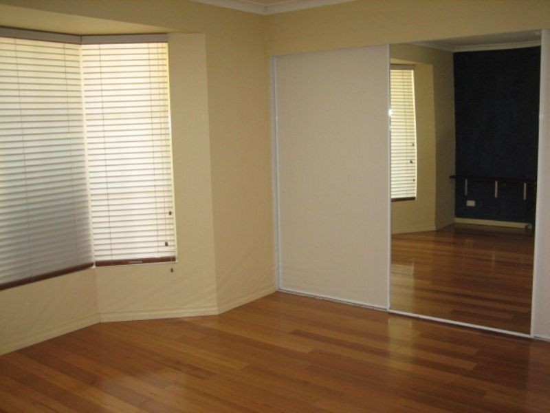 32a Etwell Street, East Victoria Park WA 6101