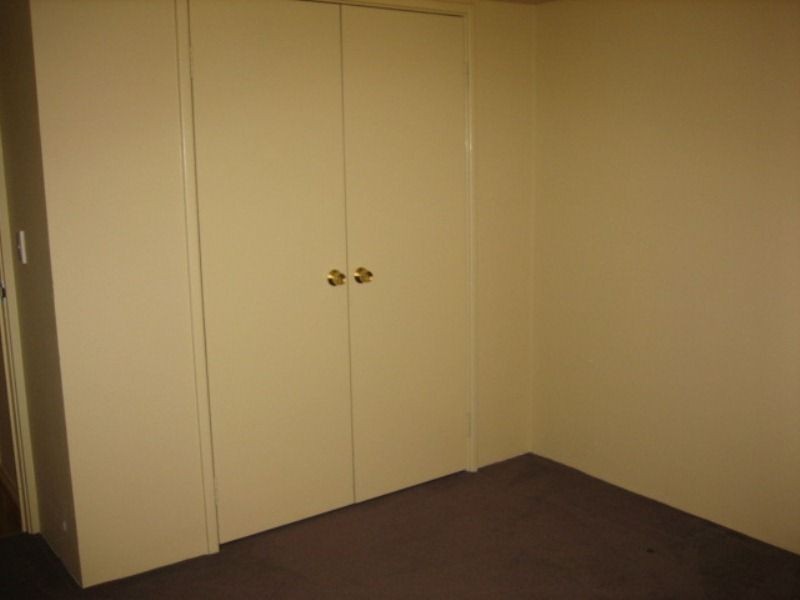 32a Etwell Street, East Victoria Park WA 6101