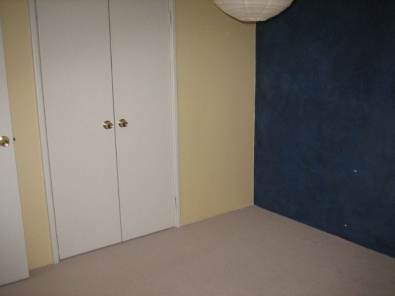 32a Etwell Street, East Victoria Park WA 6101