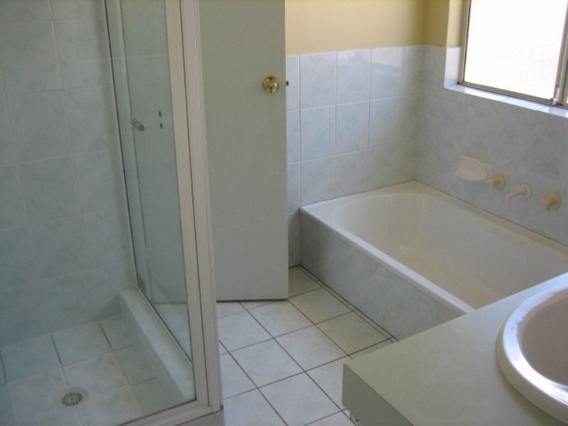 32a Etwell Street, East Victoria Park WA 6101