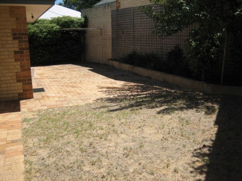 32a Etwell Street, East Victoria Park WA 6101